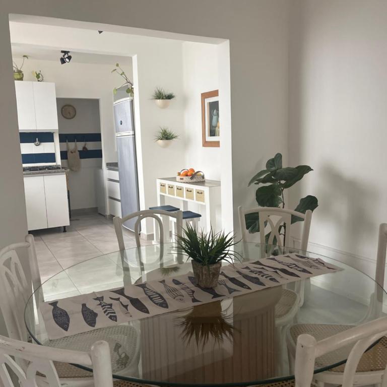 Bavio - Apartamento de 2 dormitorios - 4