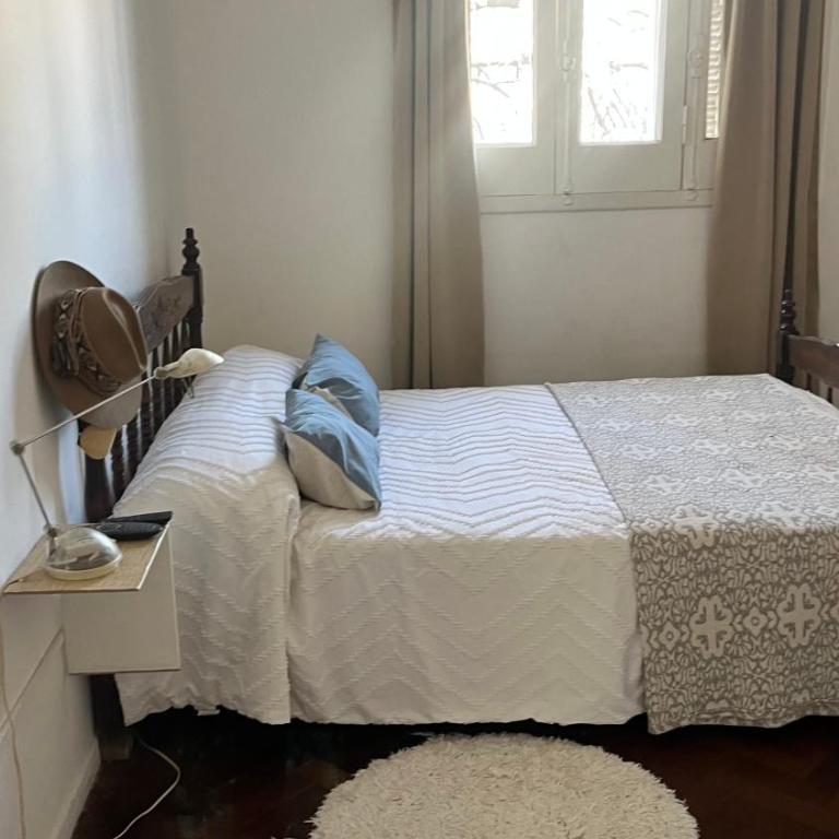 Bavio - Apartamento de 2 dormitorios - 14