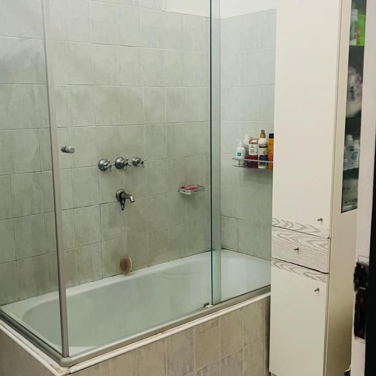 Bavio - Apartamento de 2 dormitorios - 19