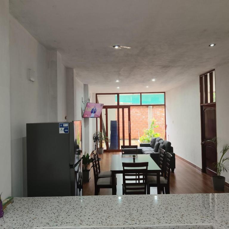 Emilu House - Vacation Home - 8