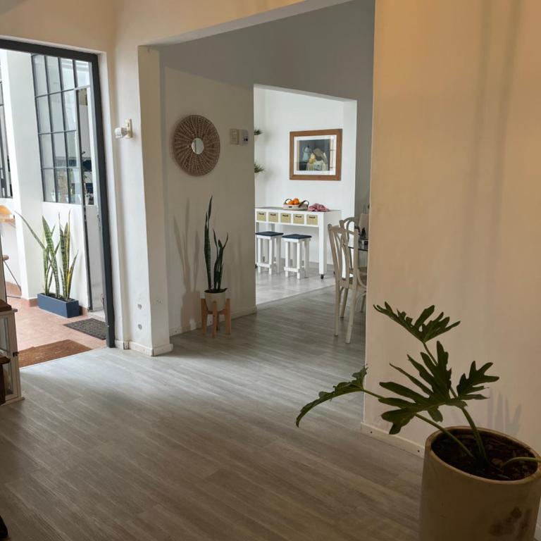Bavio - Apartamento de 2 dormitorios - 16