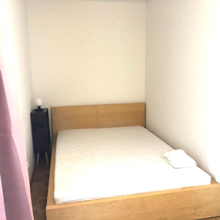 Perfect for Octoberfest - Friend Groups welcome - Apartamento de 3 dormitorios con balcón - 3