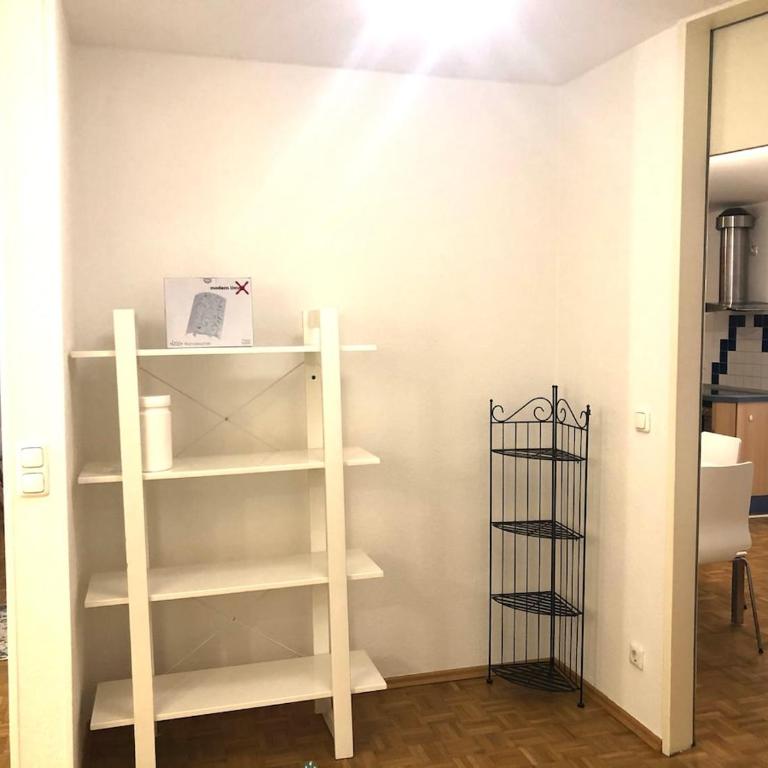 Perfect for Octoberfest - Friend Groups welcome - Apartamento de 3 dormitorios con balcón - 13