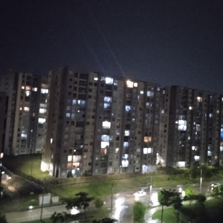 Descansa en el corazón de Barranquilla! - Apartamento de 2 dormitorios - 21