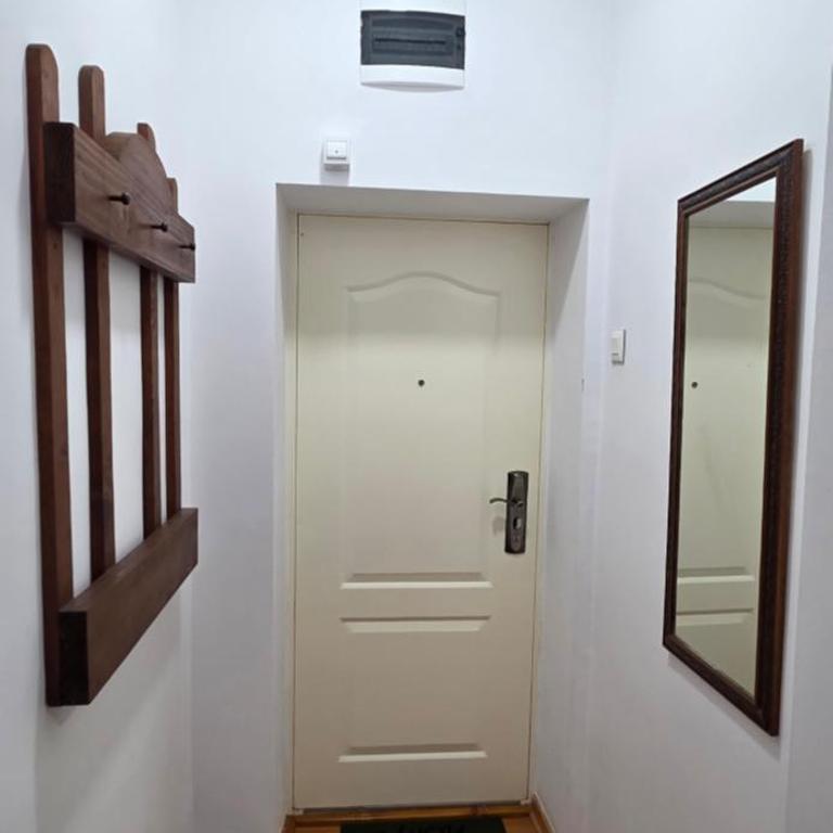 Miss&B Apartment Pasha's Hill - Apartman sa 1 Spavaćom Sobom - 1