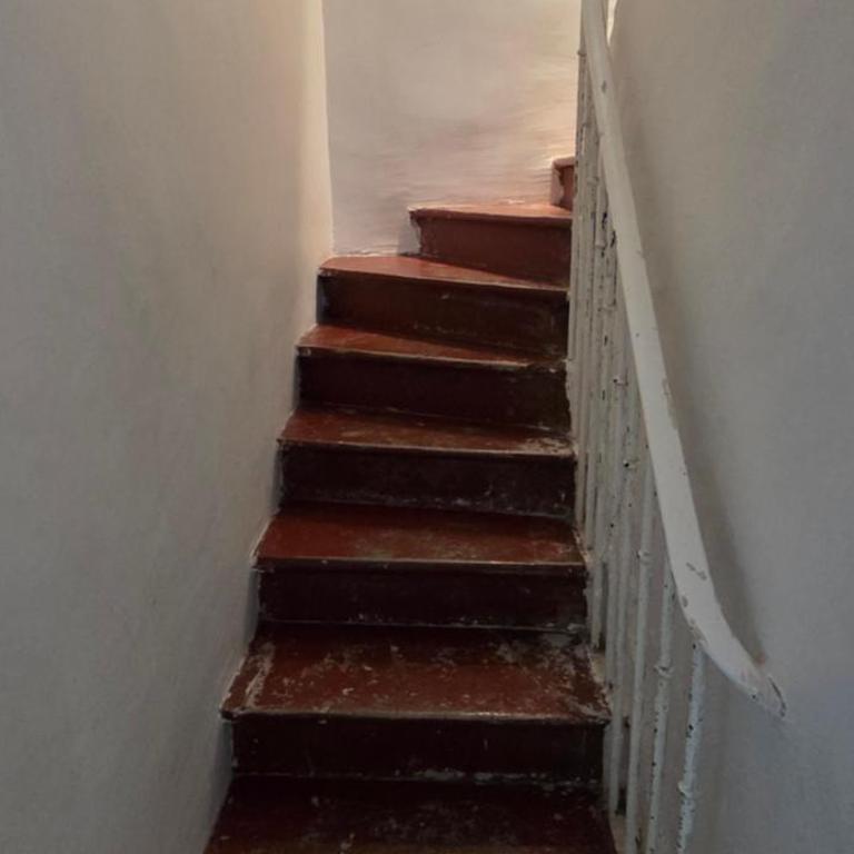 T3 cosy au pied de la cathédrale Narbonne hyper-centre - Appartement 2 Chambres - 24