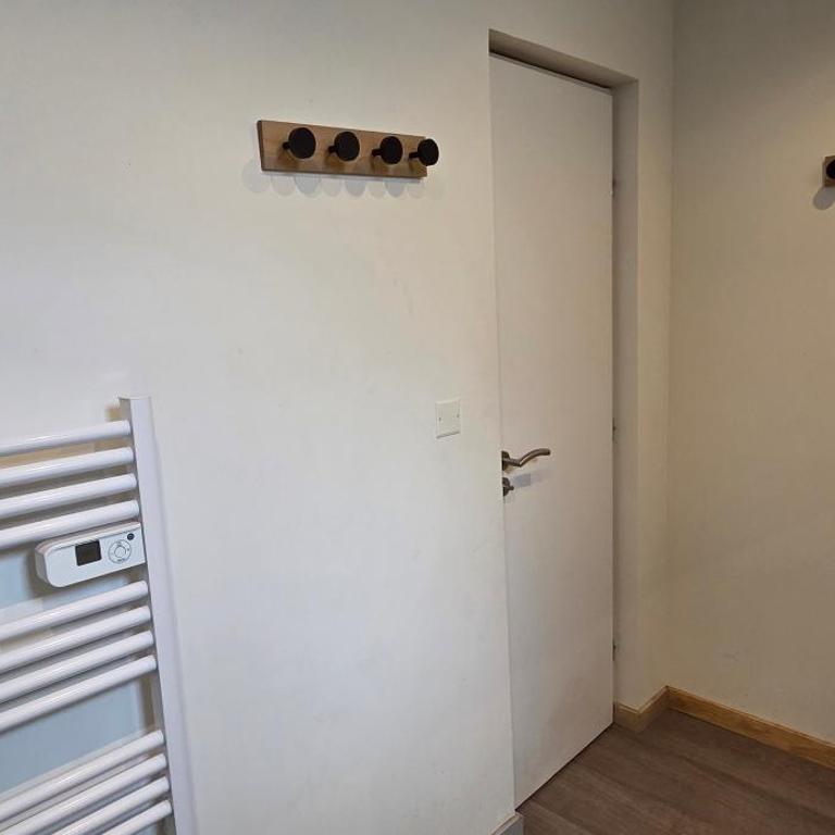 T3 cosy au pied de la cathédrale Narbonne hyper-centre - Appartement 2 Chambres - 35