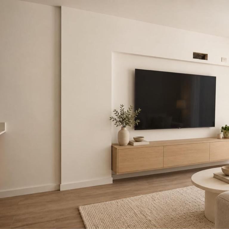 Live Soho Charcas Boutique Apartments - Loft - 3