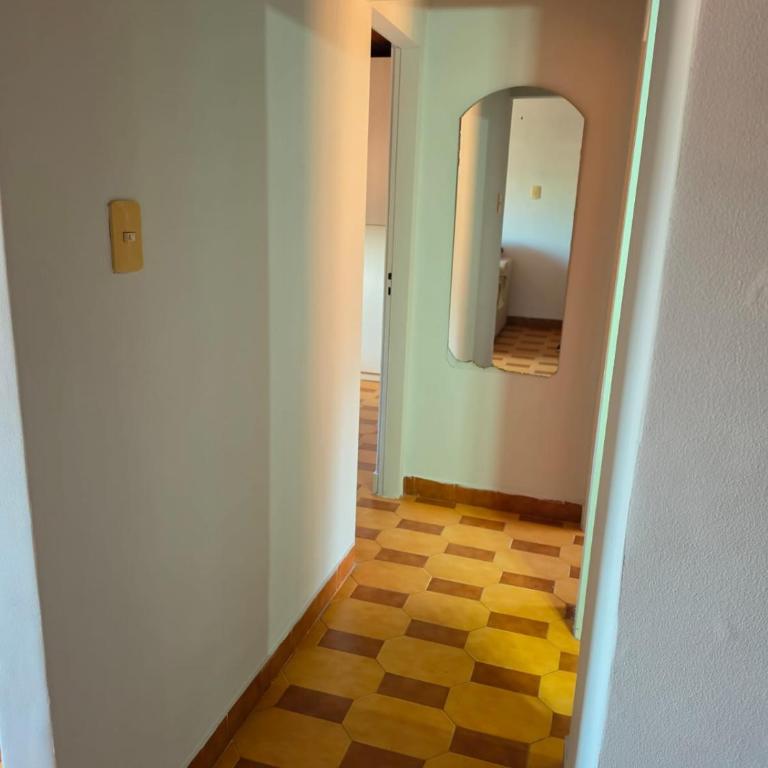 Central Flat Iguazú - Apartamento de 2 dormitorios - 5