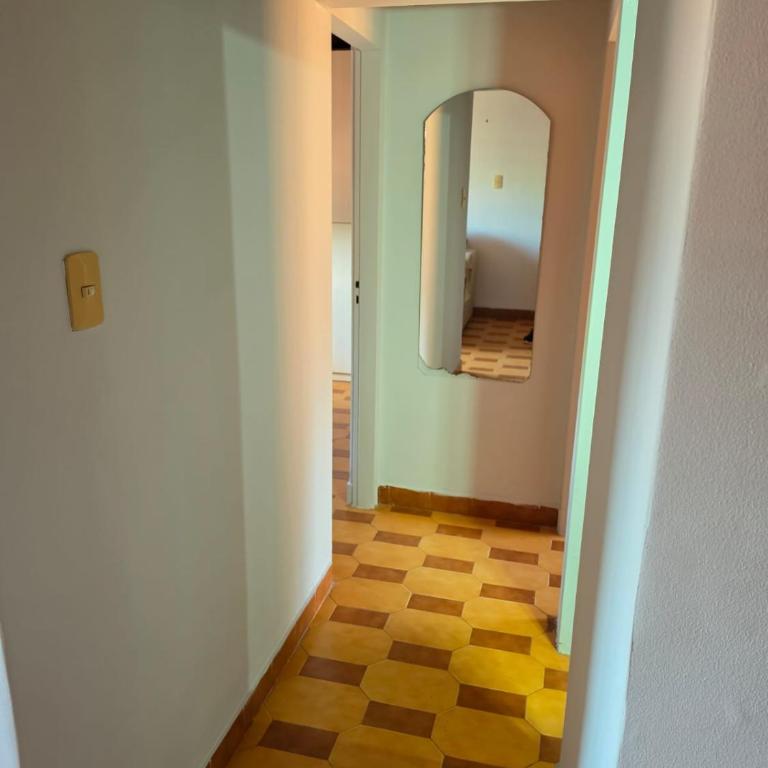 Central Flat Iguazú - Apartamento de 2 dormitorios - 9