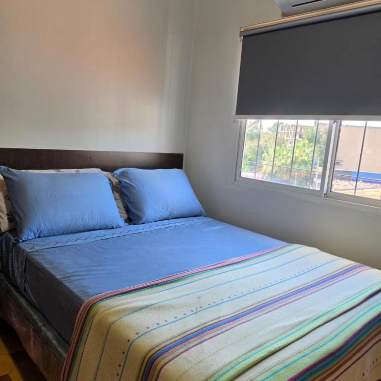 Central Flat Iguazú - Apartamento de 2 dormitorios - 29