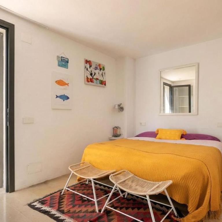 Sunset Sea View Villa with Private Pool - Villa - 19