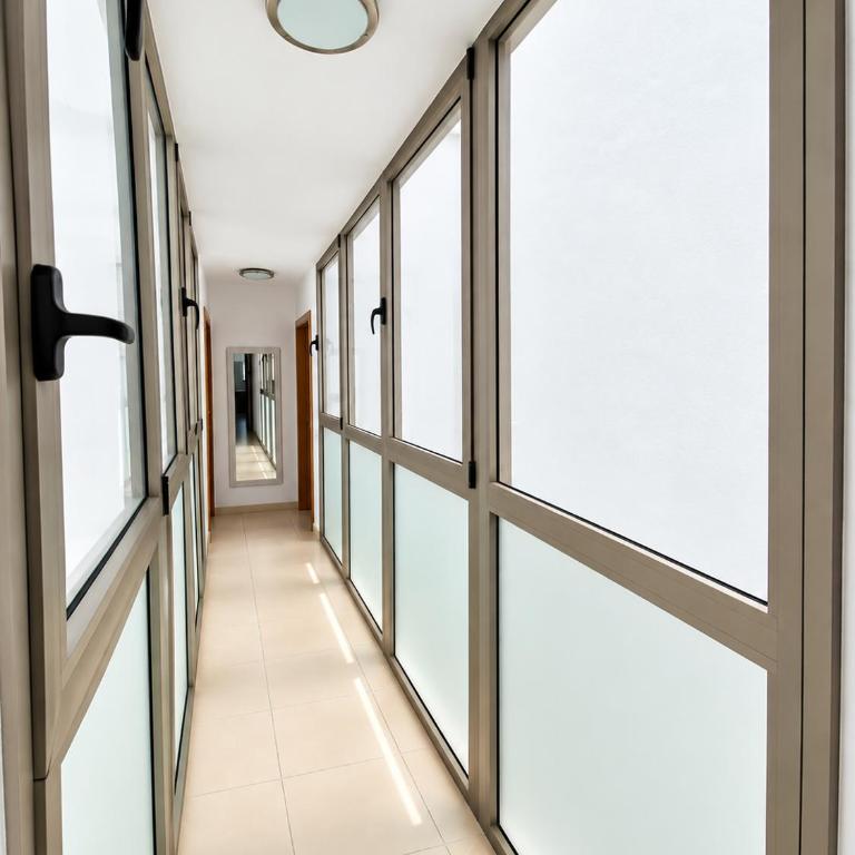 Apartamento Muelle Deportivo - Apartamento de 3 dormitorios - 24