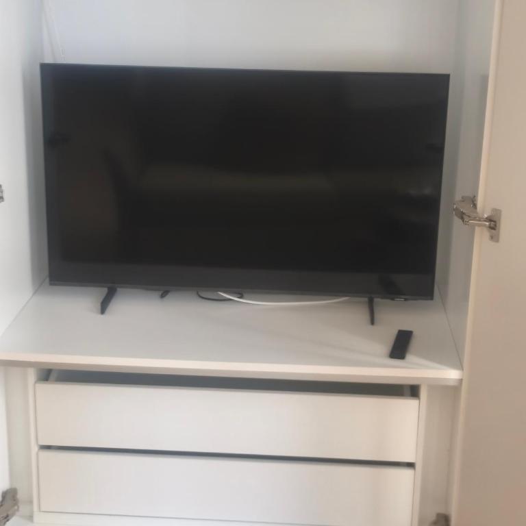 Bombonera - Apartment mit 1 Schlafzimmer - 18