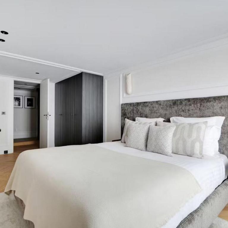 Asole Prestige - Appartamento con 1 Camera da Letto - 3