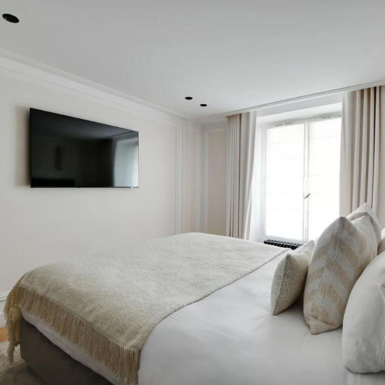 Asole Prestige - Appartamento con 1 Camera da Letto - 5