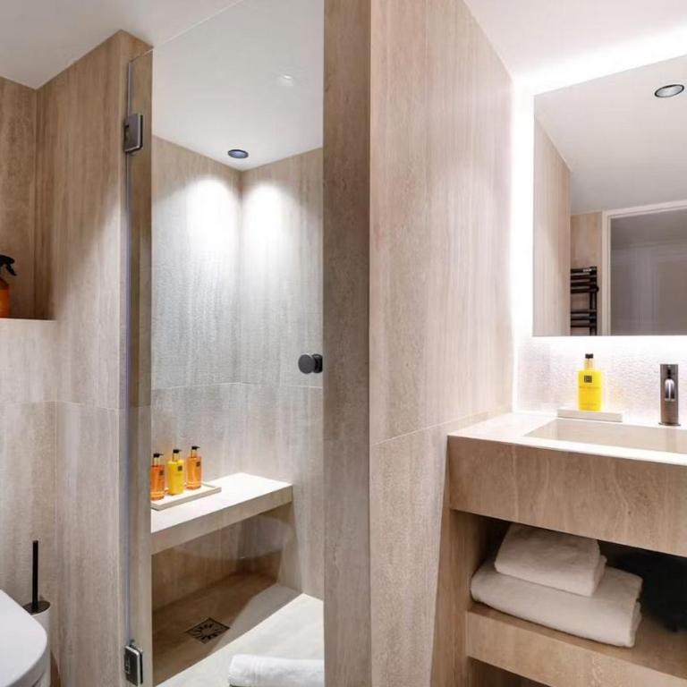 Asole Prestige - Appartamento con 1 Camera da Letto - 11