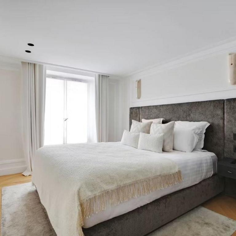 Asole Prestige - Appartamento con 1 Camera da Letto - 10