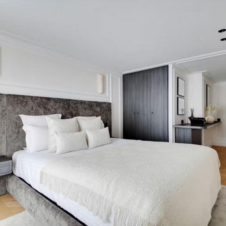 Asole Prestige - Appartamento con 1 Camera da Letto - 14