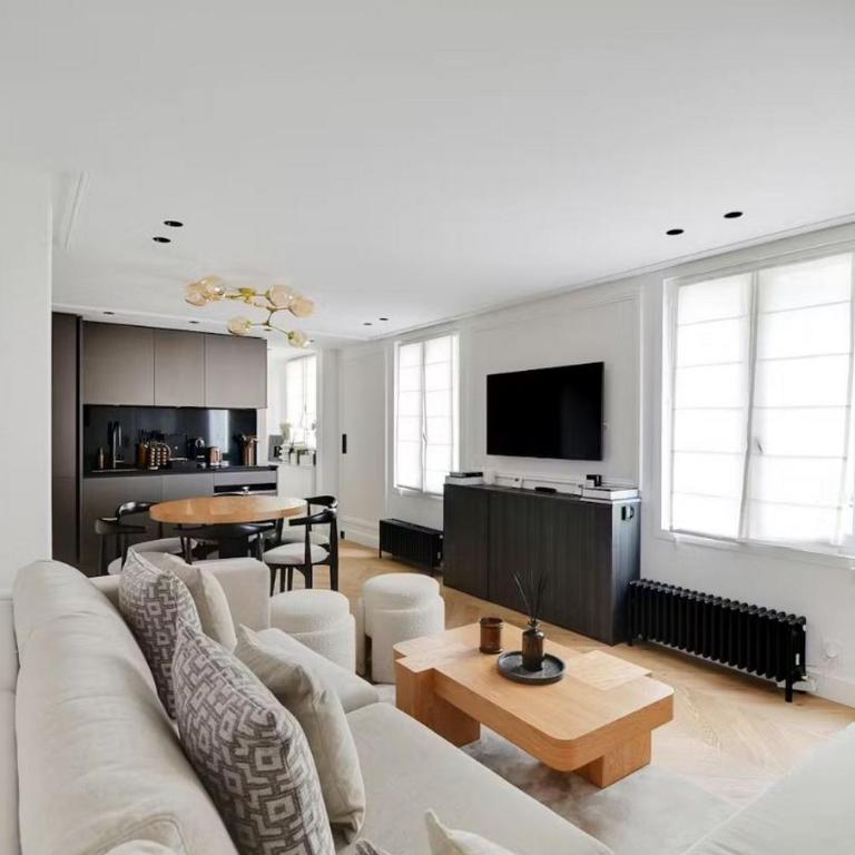 Asole Prestige - Appartamento con 1 Camera da Letto - 13