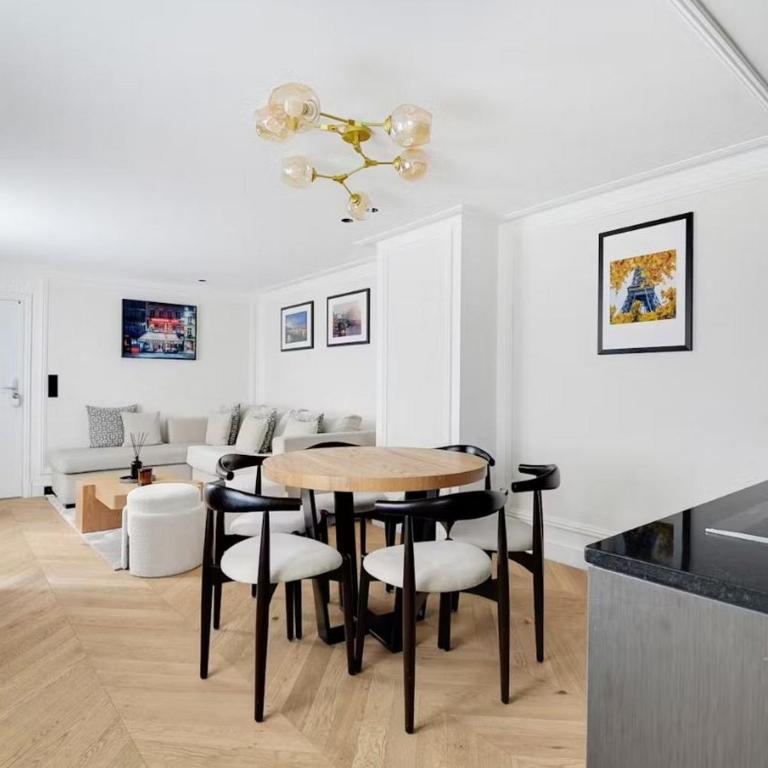 Asole Prestige - Appartamento con 1 Camera da Letto - 16