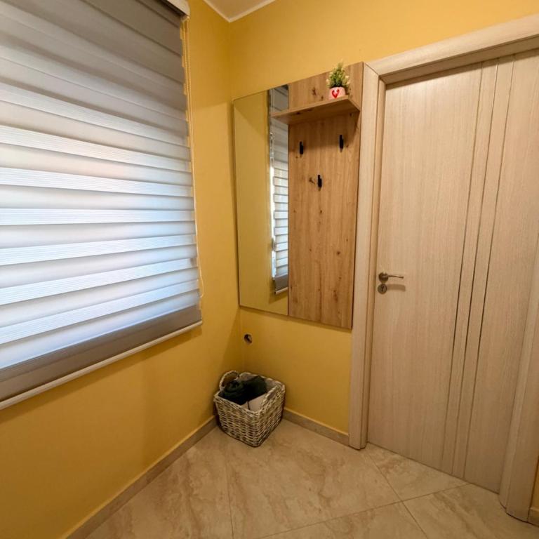 Apartment Magnolia - Apartment mit 2 Schlafzimmern - 11