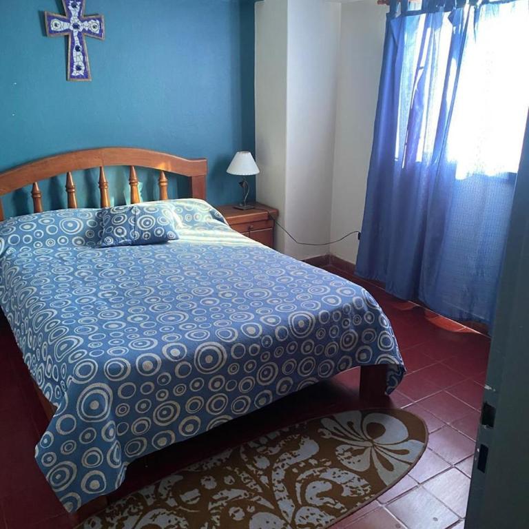 Apart Galan A - Two-Bedroom Apartment - 1