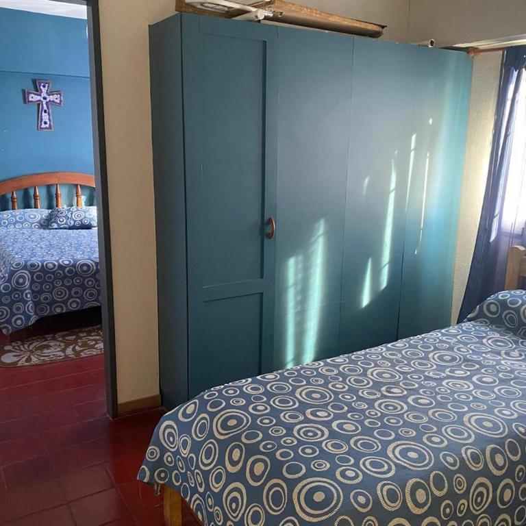 Apart Galan A - Two-Bedroom Apartment - 7
