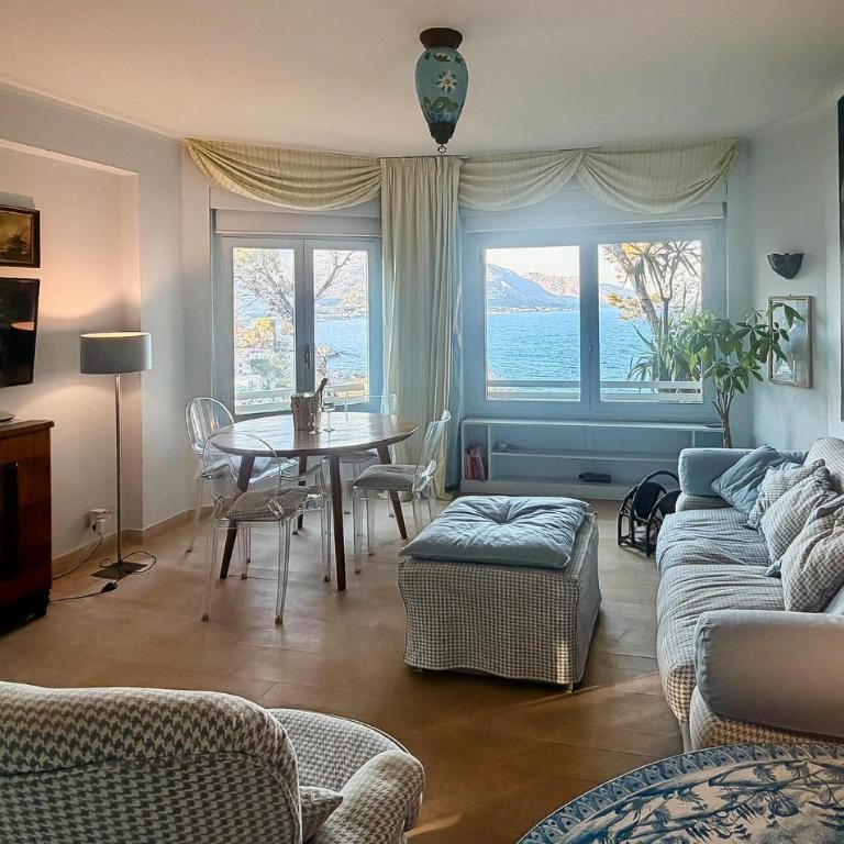 Relais Taormina - Casa con 2 Camere da Letto - 2