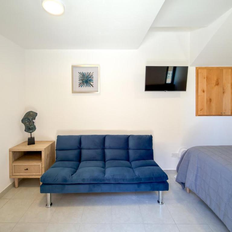 Luxury 3BR Villa Rooftop Pool Golf Views - Apartamento - 48