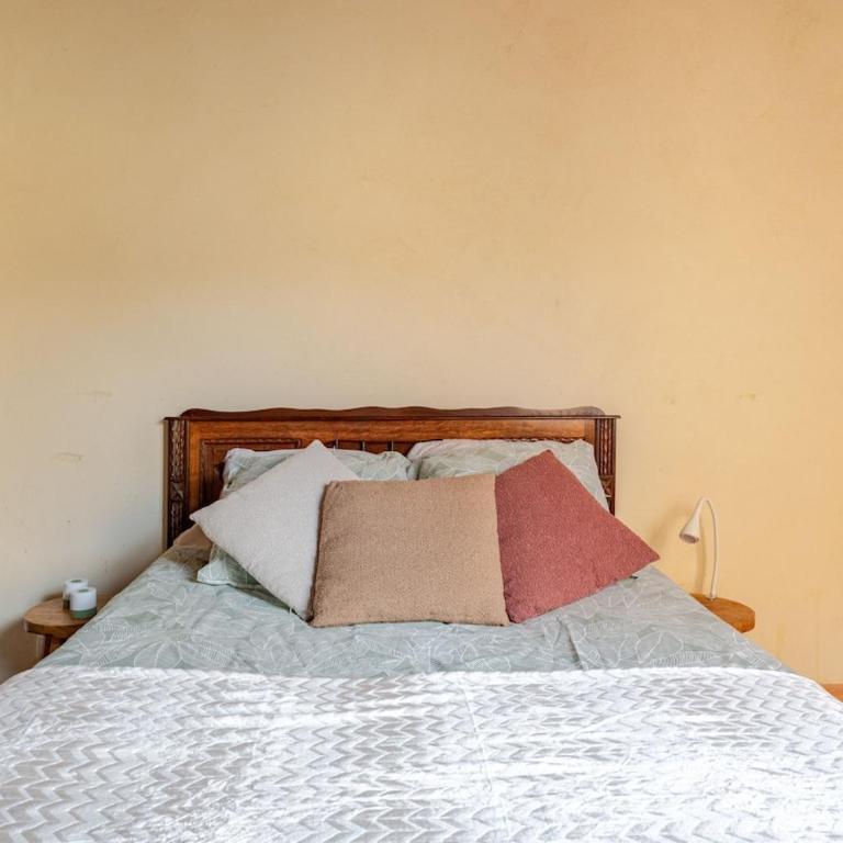 Roman charm in the heart of Arles - Appartement 1 Chambre - 17