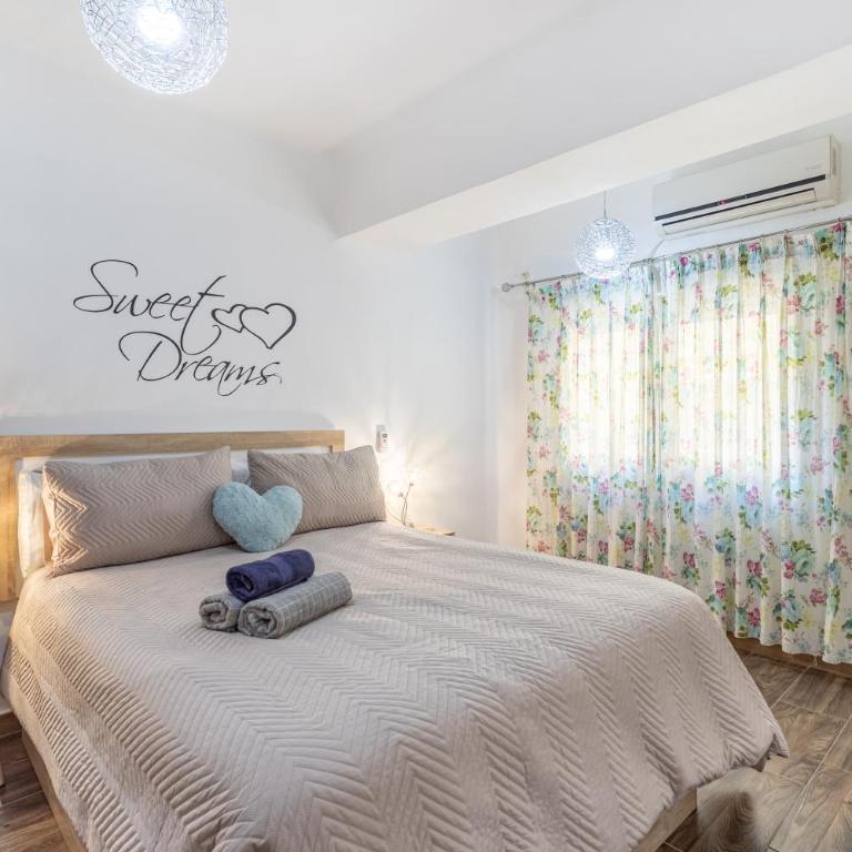 Dreaming Ribera del Genil - free parking - Appartamento con 3 Camere da Letto - 1