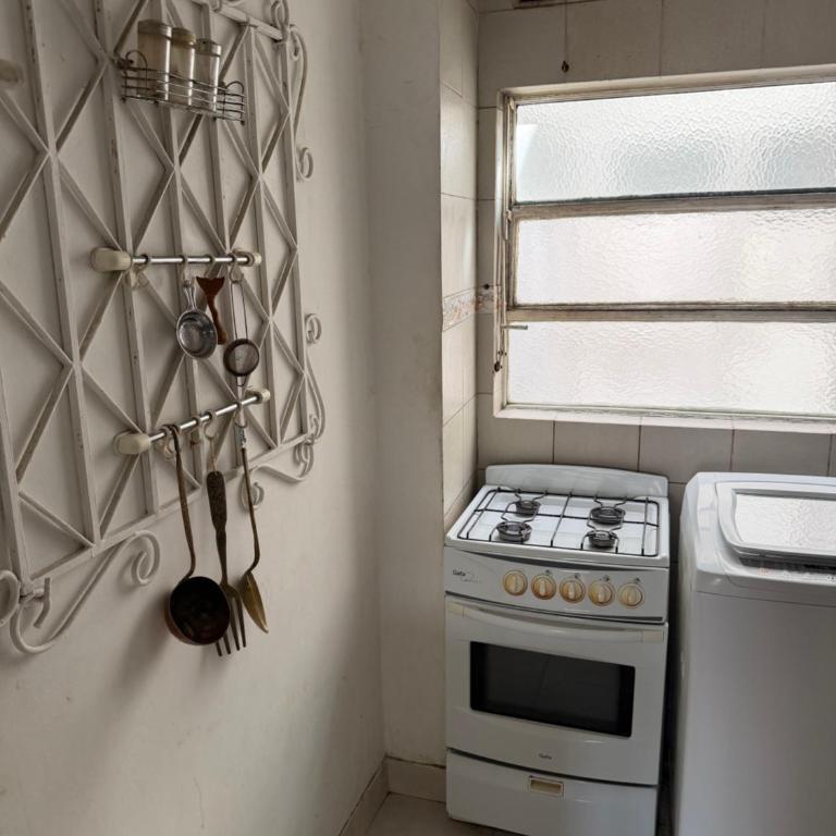Acogedor dpto casco histórico - Apartamento de 1 dormitorio - 9