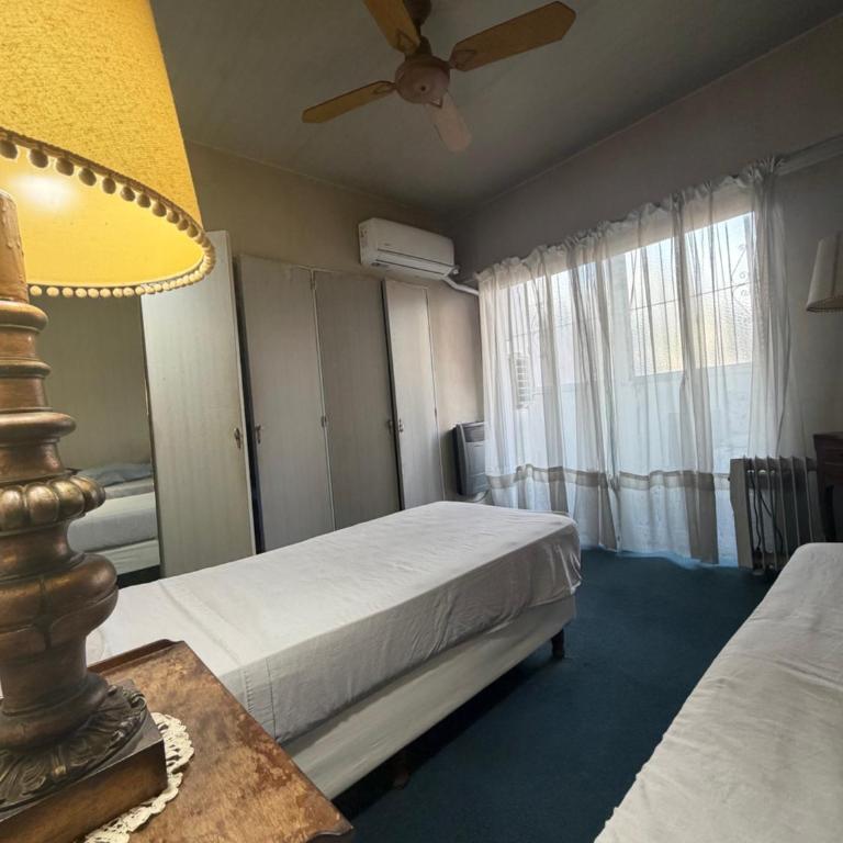 Acogedor dpto casco histórico - Apartamento de 1 dormitorio - 12