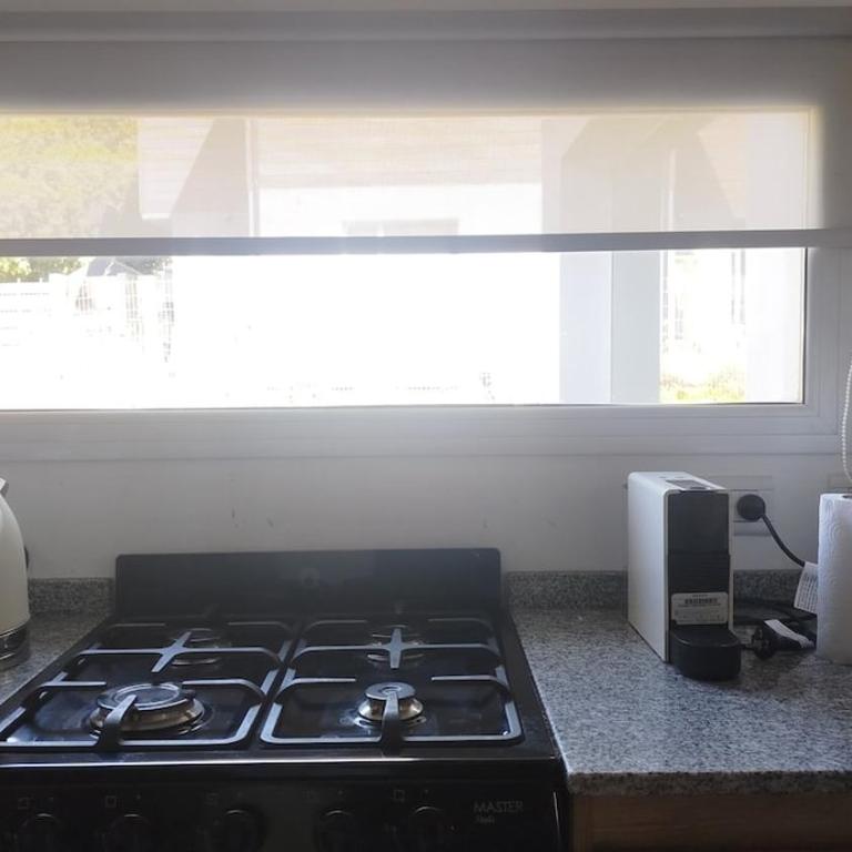 Casa luminosa con jardín, cerca del Teleférico Cerro Otto - Casa de 2 dormitorios - 24