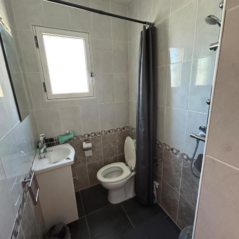 Maison 3 chambres avec piscine privée - Casa con 1 Camera da Letto - 2