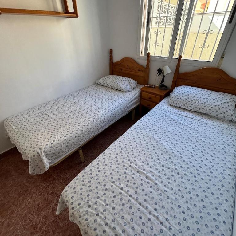 Maison 3 chambres avec piscine privée - Casa con 1 Camera da Letto - 3