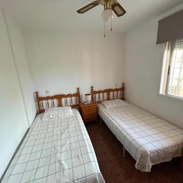 Maison 3 chambres avec piscine privée - Casa con 1 Camera da Letto - 4