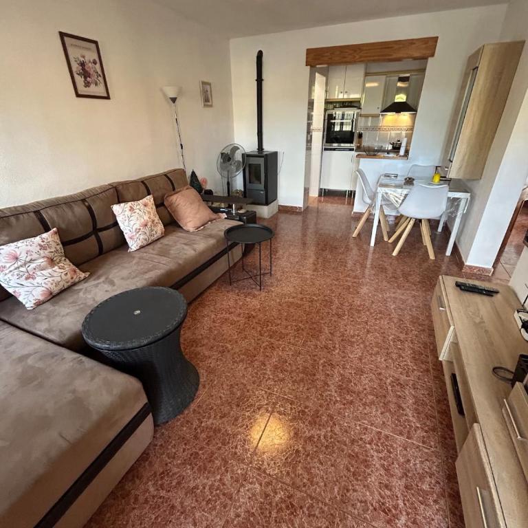 Maison 3 chambres avec piscine privée - Casa con 1 Camera da Letto - 6