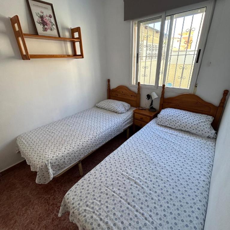 Maison 3 chambres avec piscine privée - Casa con 1 Camera da Letto - 12
