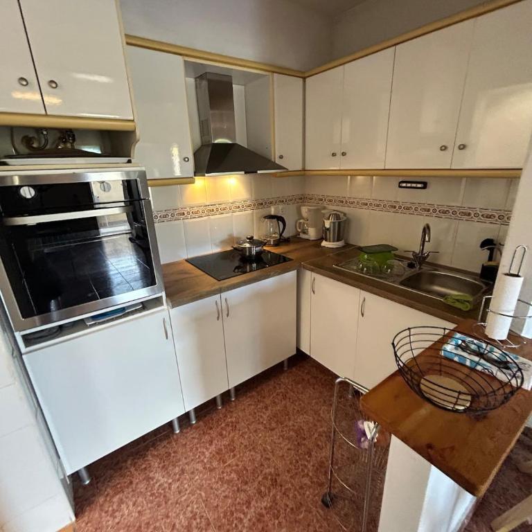 Maison 3 chambres avec piscine privée - Casa con 1 Camera da Letto - 14