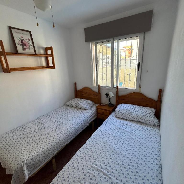 Maison 3 chambres avec piscine privée - Casa con 1 Camera da Letto - 18