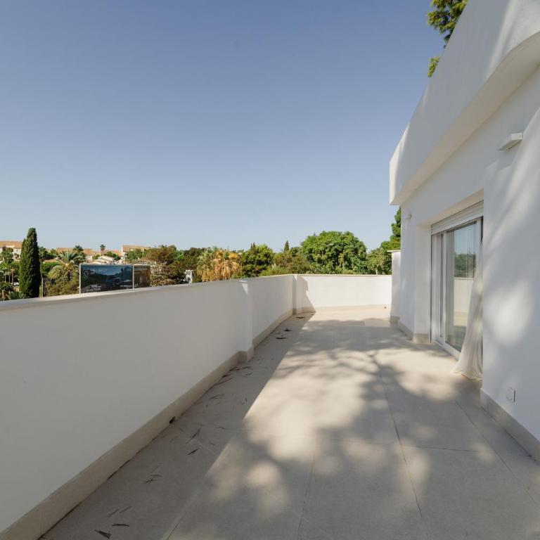 02 Villa Ulises by Abarzo - Villa avec Piscine Privée - 73