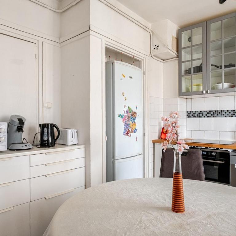 Panoramic view of the Rhône in the heart of Arles - Appartamento con 2 Camere da Letto - 27