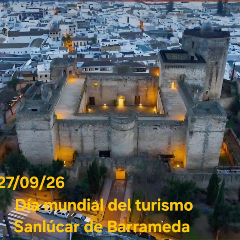 Tierra y Mar - Apartamento de 3 dormitorios - 3