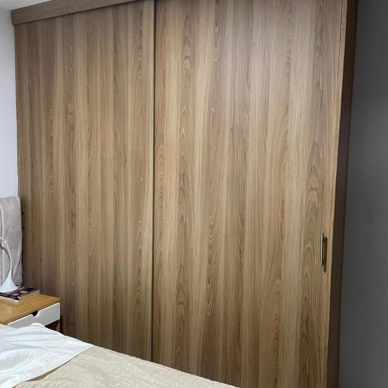 Descansa en el corazón de Barranquilla! - Apartamento de 2 dormitorios - 10