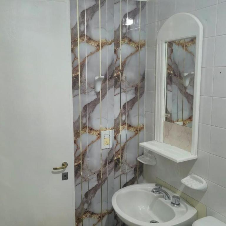 Valle del Río Chico - Apartamento de 2 dormitorios - 21