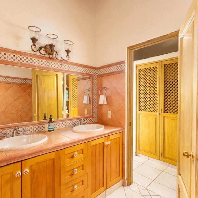 Casa Carla PV - Haus mit 3 Schlafzimmern - 29
