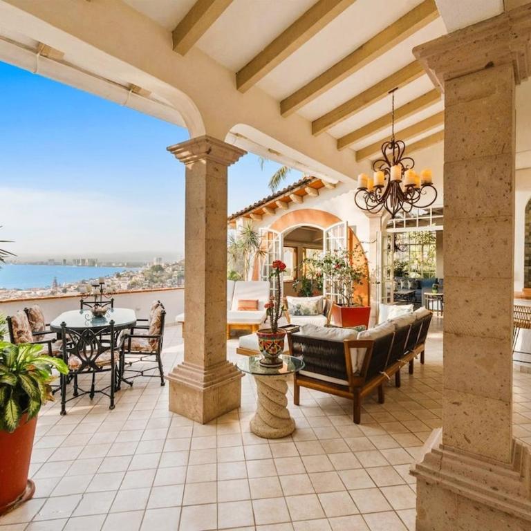Casa Carla PV - Haus mit 3 Schlafzimmern - 38