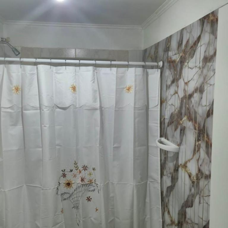 Valle del Río Chico - Apartamento de 2 dormitorios - 22